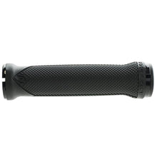 Race Face Love Handle Grips - Black - Pair [MPN: AC990070]_1109363