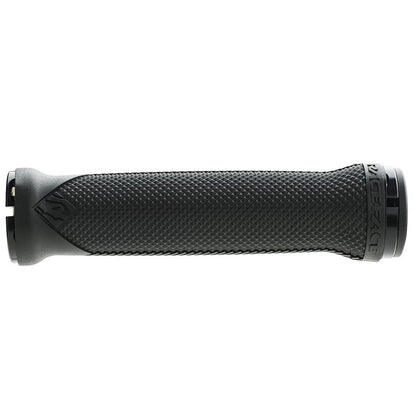 Race Face Love Handle Grips - Black - Pair [MPN: AC990070]_1109363