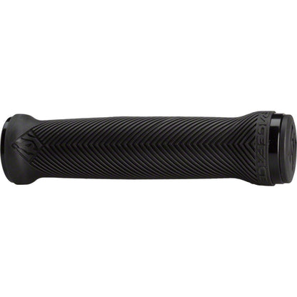 Race Face Love Handle Grips - Black - Pair [MPN: AC990070]_1321370