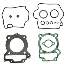 Athena Top End Gasket Kit P400210600205_86064