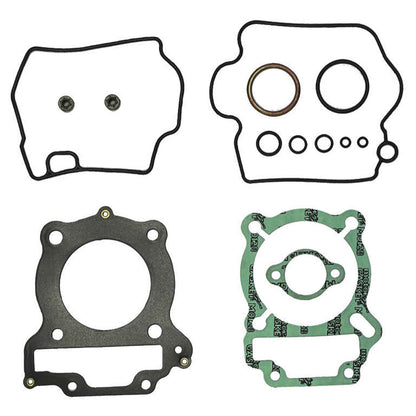 Athena Top End Gasket Kit P400210600205_86064