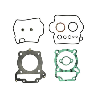 Athena Top End Gasket Kit P400210600205_1448764