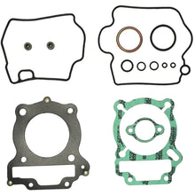 Athena Top End Gasket Kit P400210600205_86065