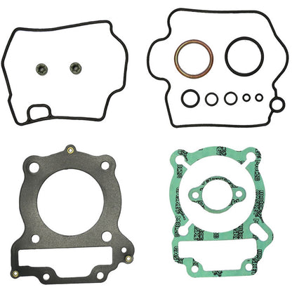 Athena Top End Gasket Kit P400210600205_86065