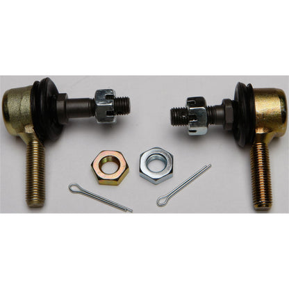 All Balls Tie Rod End Kit 51-1050_86069