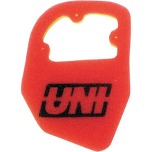 Uni Filter Multi-Stage Competition Air Filter [MPN: NU-3250ST]_488985