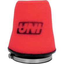 Uni Filter Multi-Stage Competition Air Filter [MPN: NU-4102ST]_489037