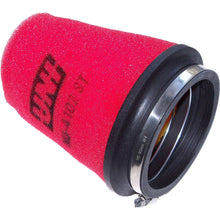 Uni Filter Multi-Stage Competition Air Filter [MPN: NU-4102ST]_86097