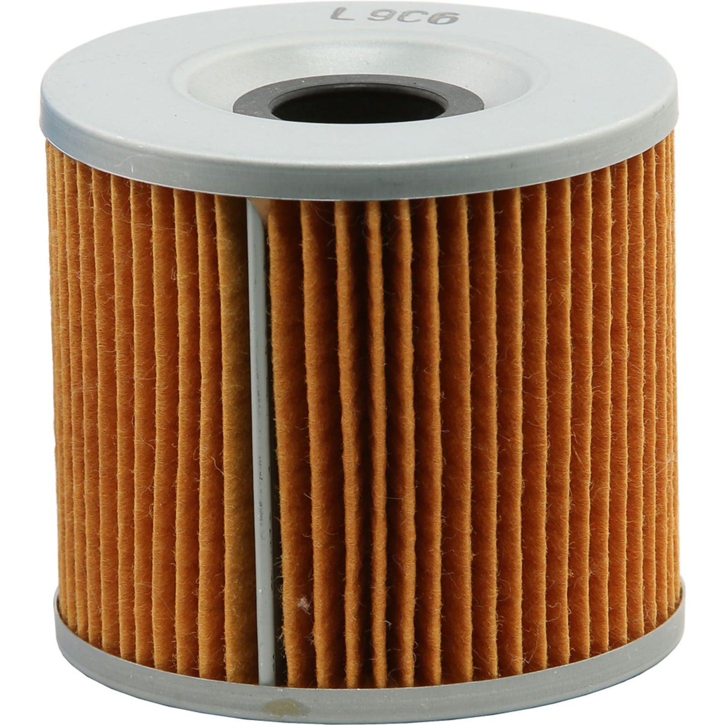 Emgo Oil Filter L10-29800_86103