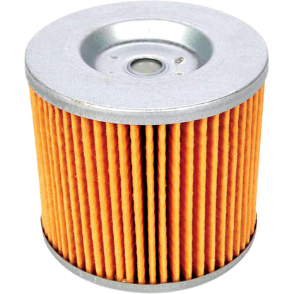 Emgo Oil Filter L10-29800_381529