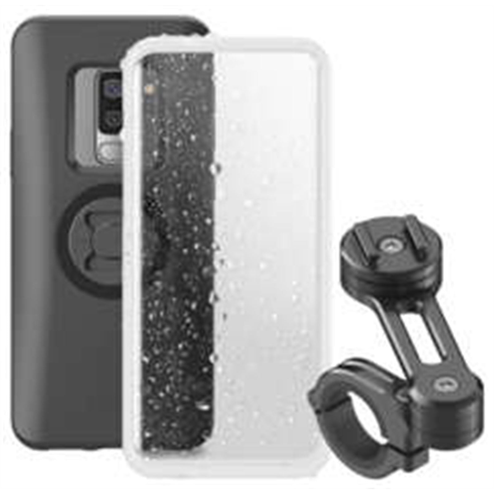 SP Connect Moto Bundle - Samsung S9 Plus [MPN: 53912]_86115