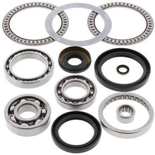 All Balls Front Differential Bearing and Seal Kit 25-2066_559318