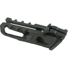 Acerbis Chain Guide - Black - For Yamaha YZ 2114970001_86185