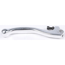Fire Power Brake Lever Silver 020-0191_86225