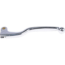 Fire Power Clutch Lever Black 30-23052_86244