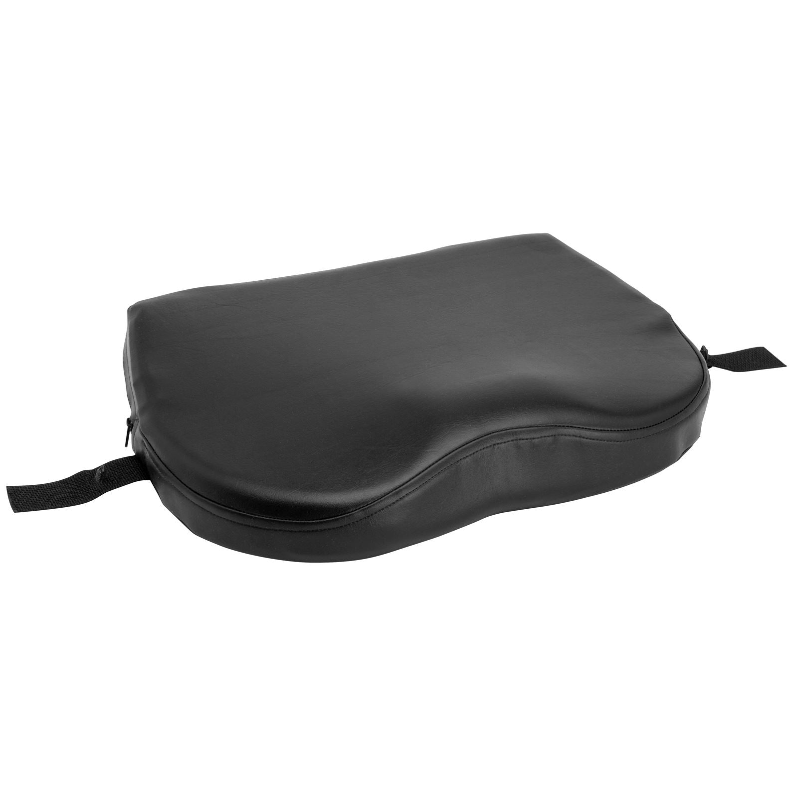 QuadBoss Rest-n-Store Rear Trunk Replacement Seat Cushion J-R/S4-C_86323