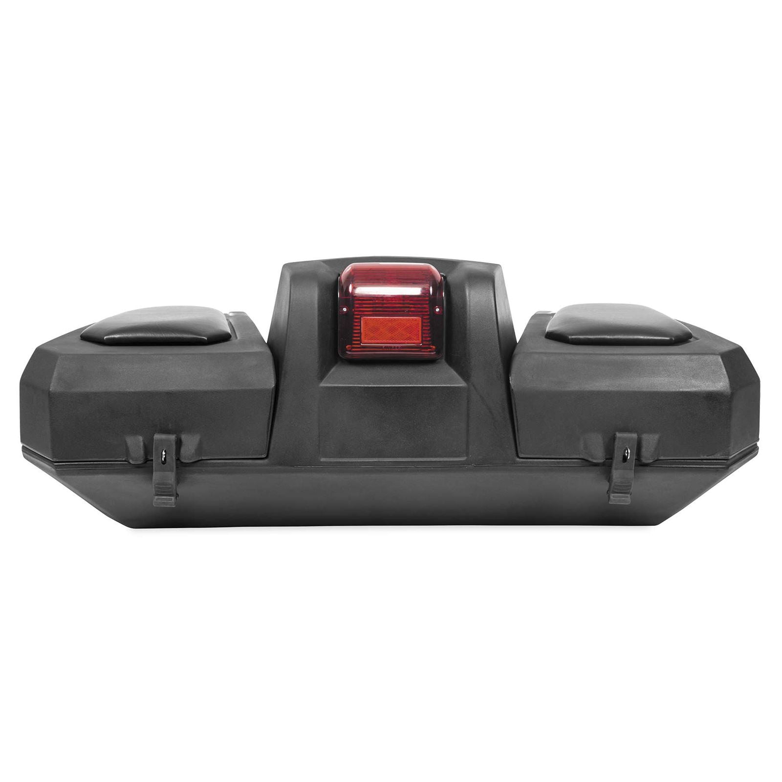 QuadBoss Traveler Trunk - Black 658425_86344
