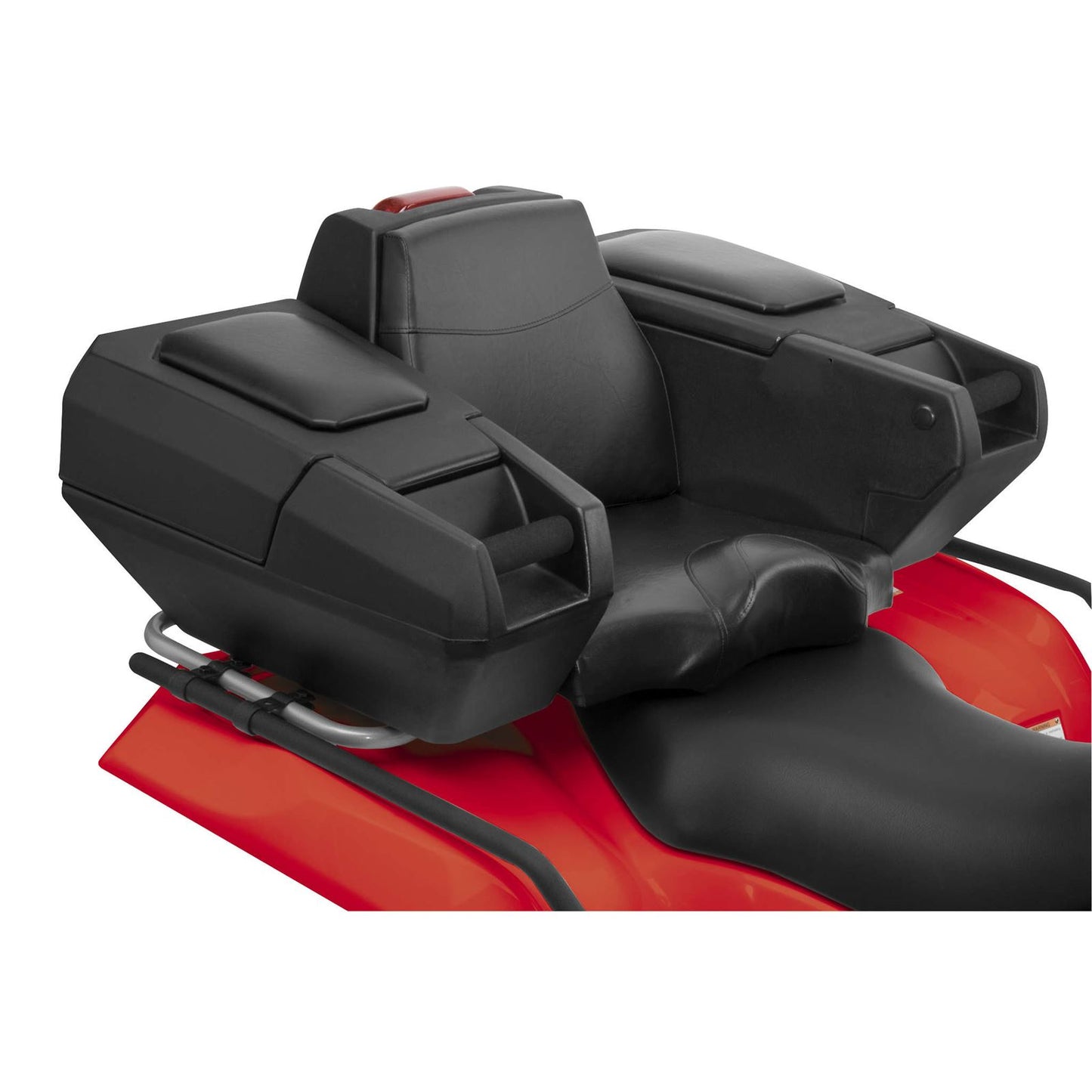 QuadBoss Traveler Trunk - Black 658425_86346