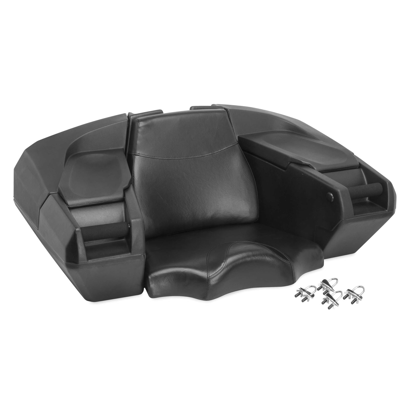QuadBoss Weekender Trunk 658482_86355