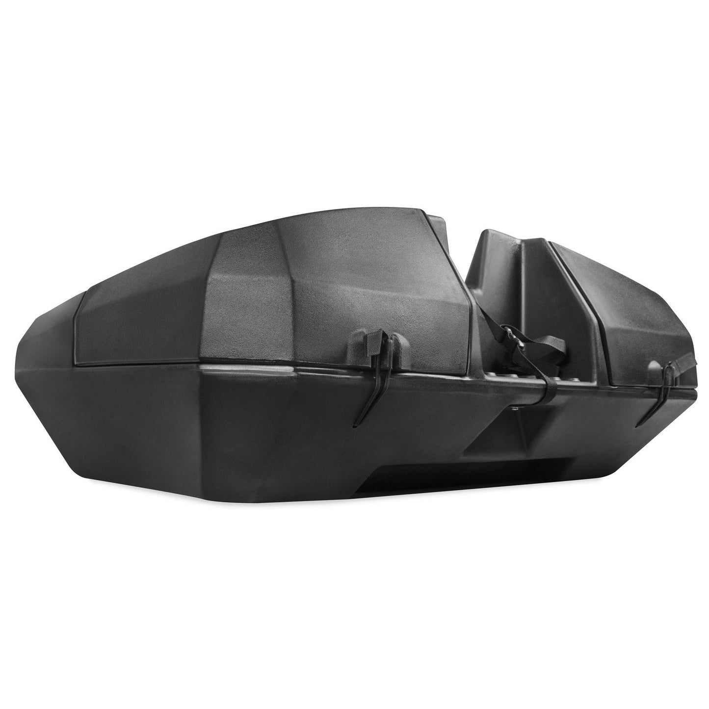 QuadBoss Weekender Trunk 658482_86356