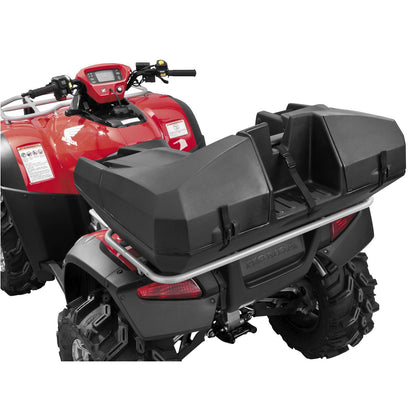 QuadBoss Weekender Trunk 658482_86357