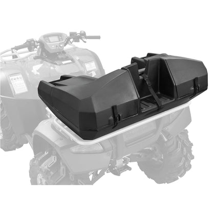 QuadBoss Weekender Trunk 658482_86358