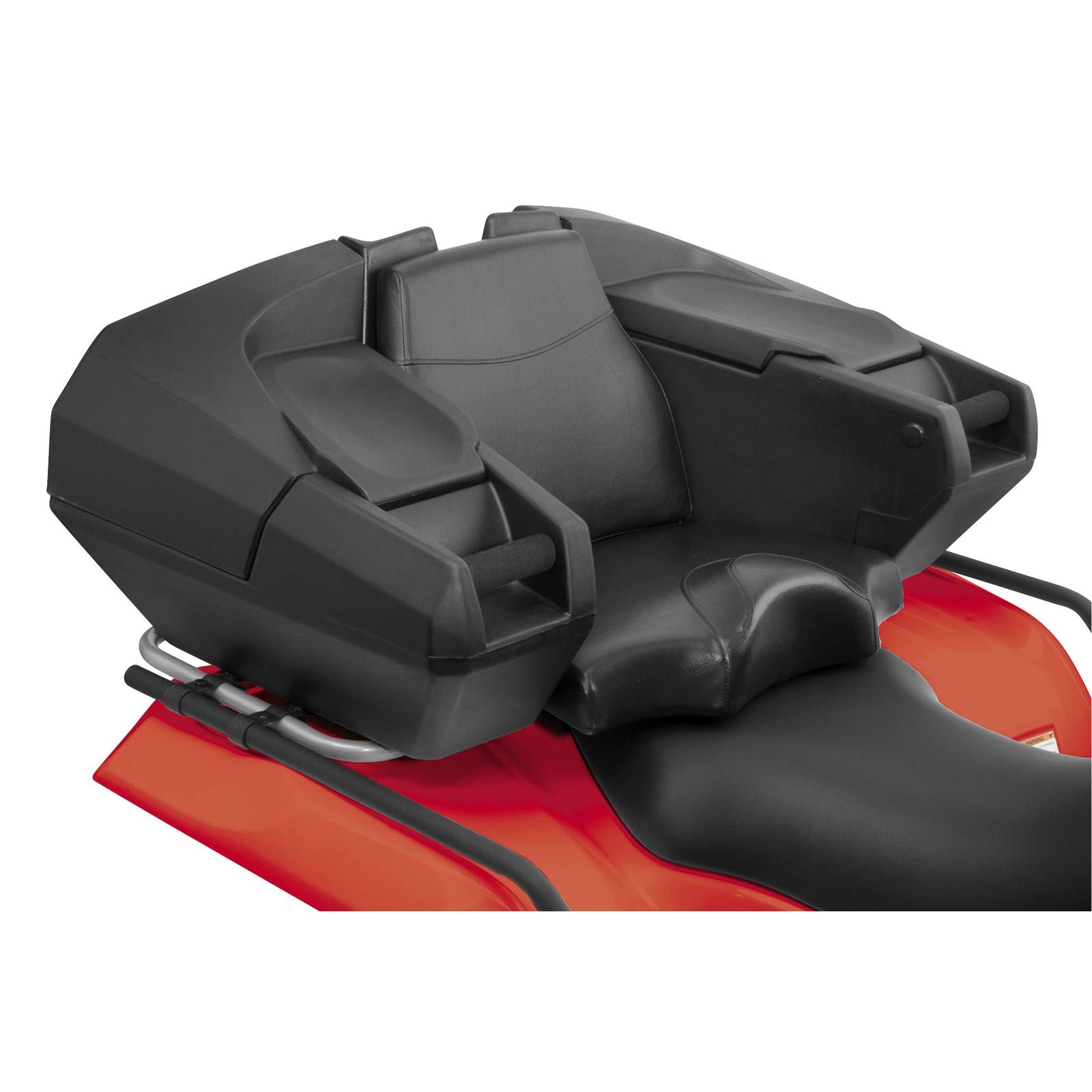 QuadBoss Weekender Trunk 658482_86359