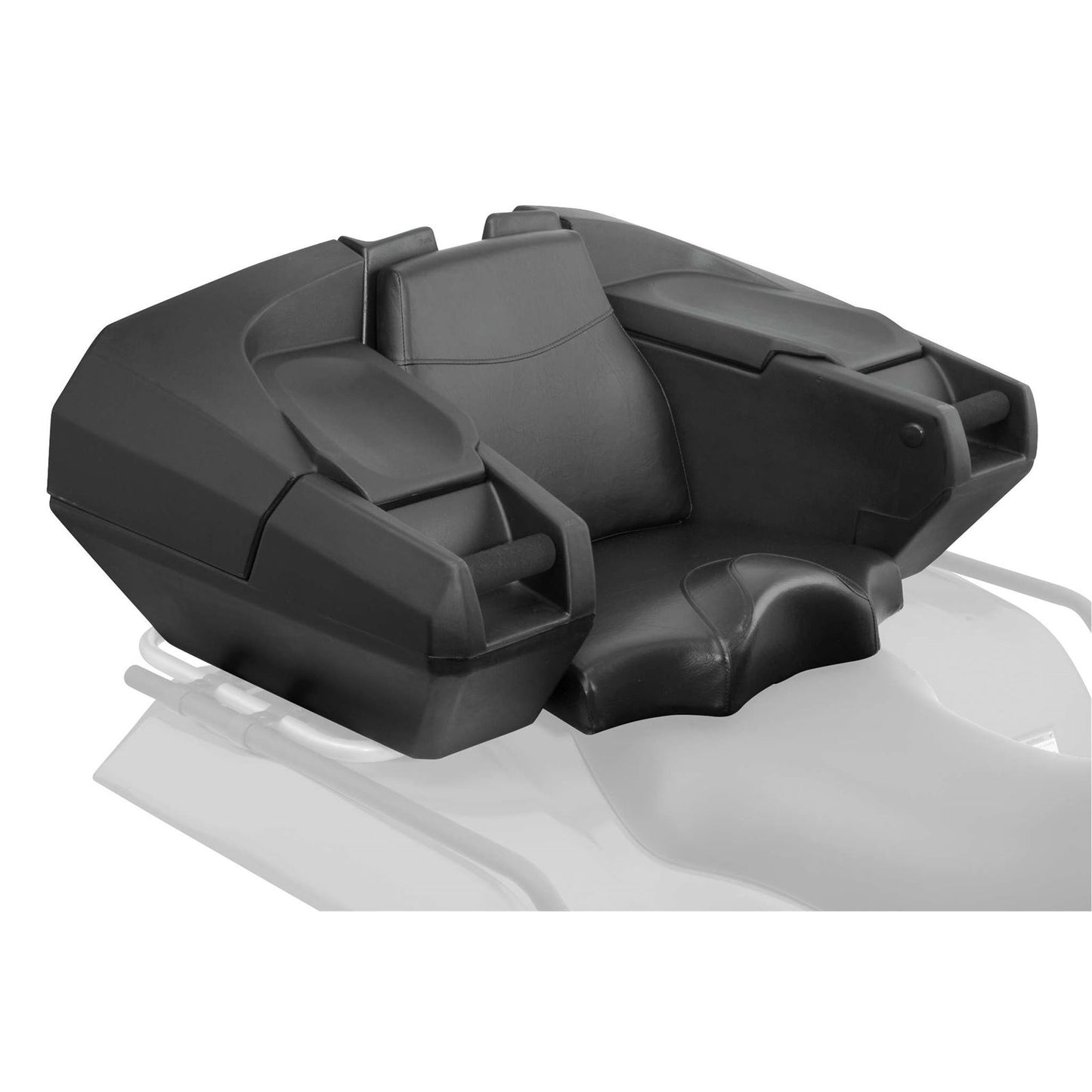 QuadBoss Weekender Trunk 658482_86360