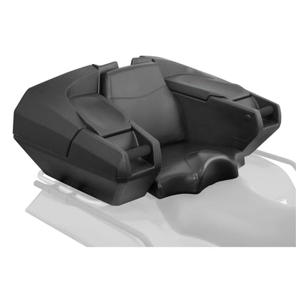 QuadBoss Weekender Trunk 658482_86360