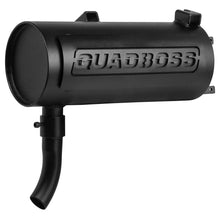 QuadBoss ATV Slip-On Muffler Bolt 678537_86397