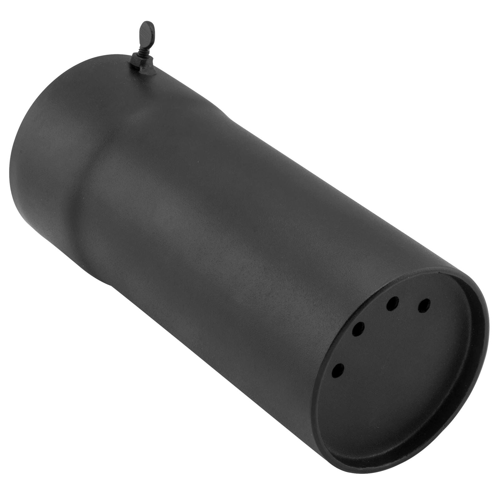 QuadBoss Hunting Muffler End Cap 678509_86399