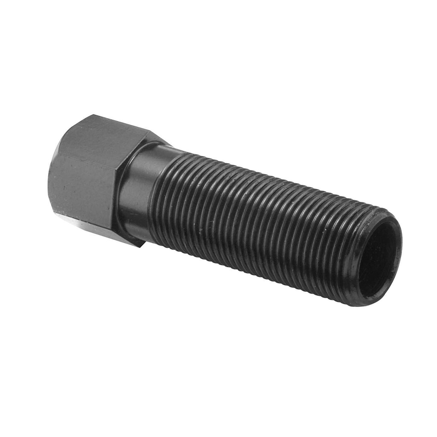 Motion Pro Tool Puller M20X1.5 Right Hand 08-0086_86464