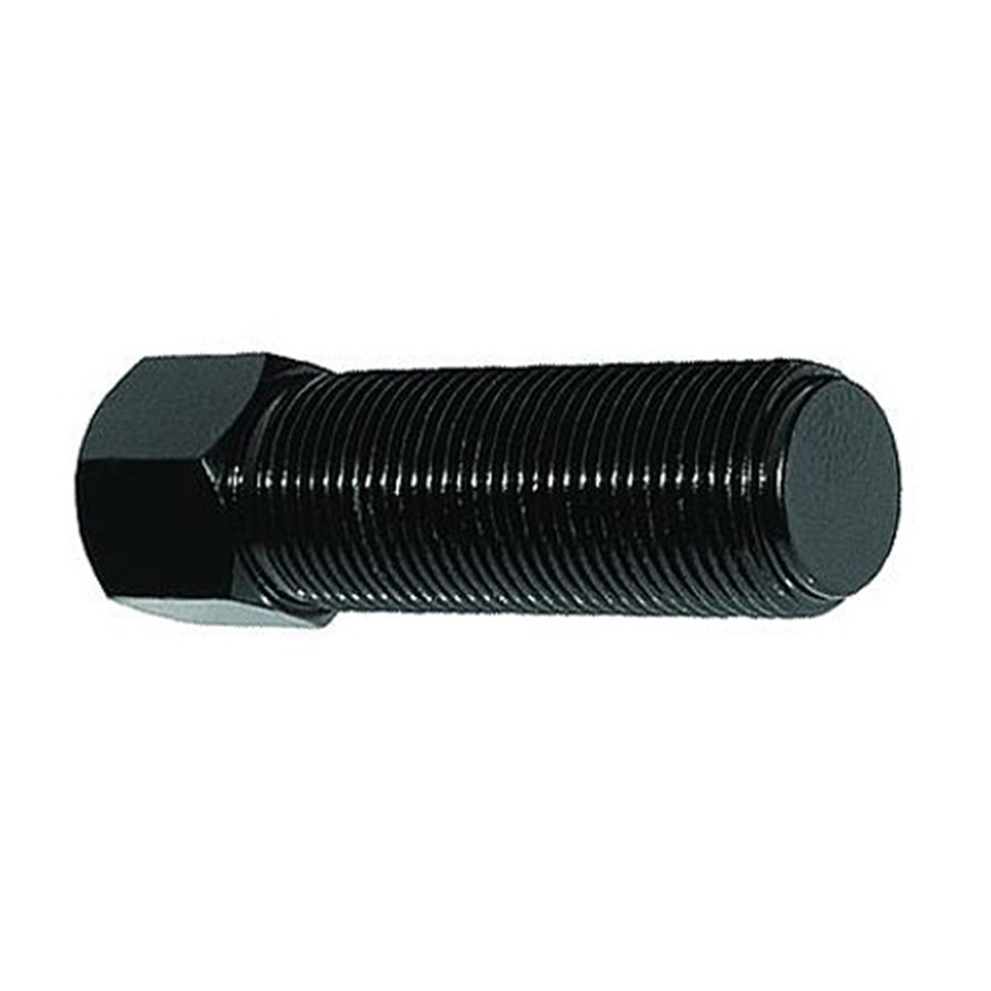 Motion Pro Tool Puller M20X1.5 Right Hand 08-0086_559326