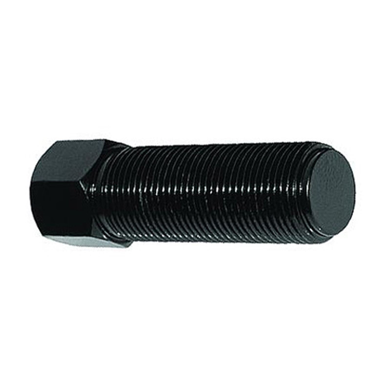 Motion Pro Tool Puller M20X1.5 Right Hand 08-0086_559326
