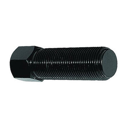 Motion Pro Tool Puller M20X1.5 Right Hand 08-0086_559326