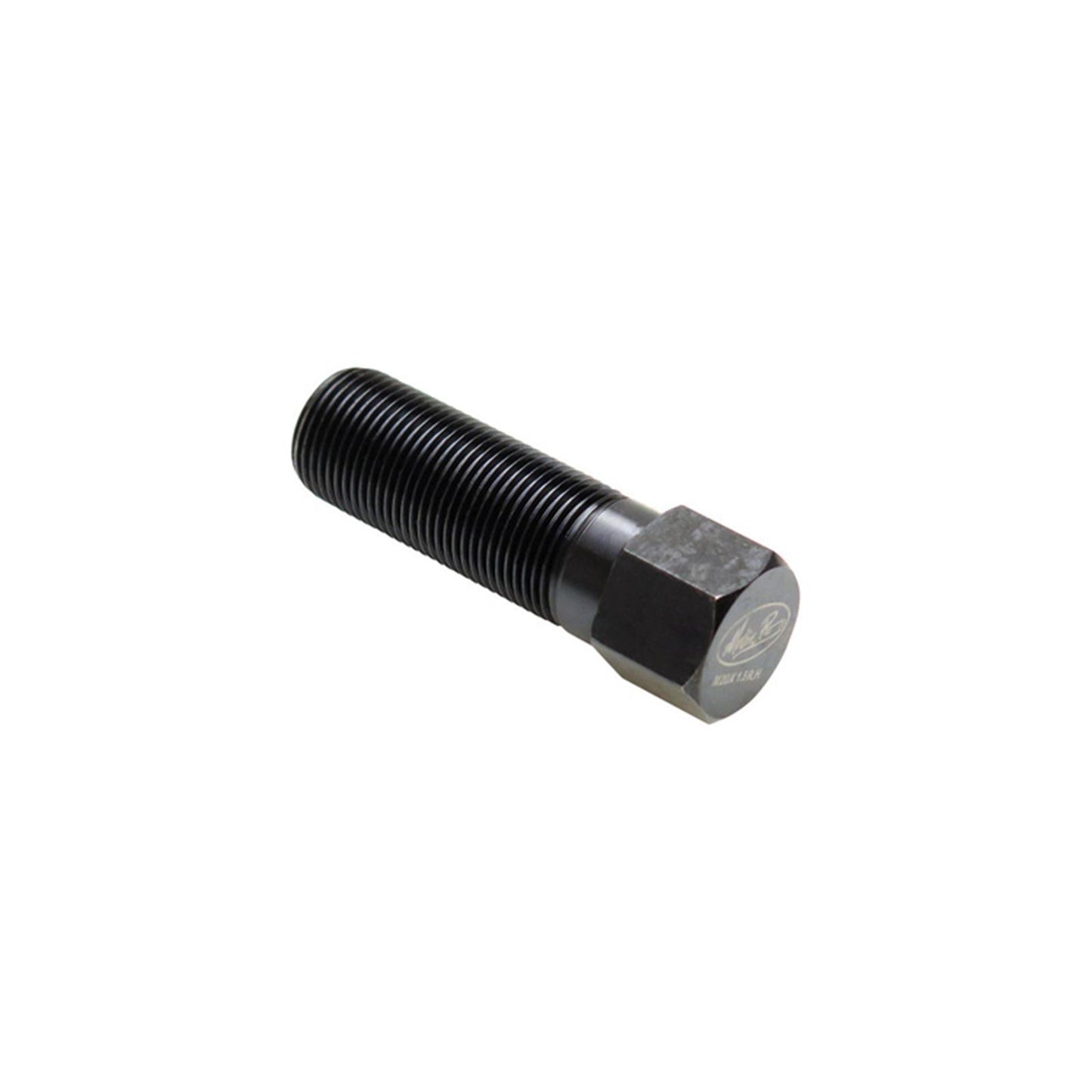 Motion Pro Tool Puller M20X1.5 Right Hand 08-0086_559327