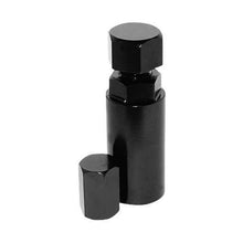 Motion Pro Tool Puller M28X1. Right Hand Internal 08-0372_86467