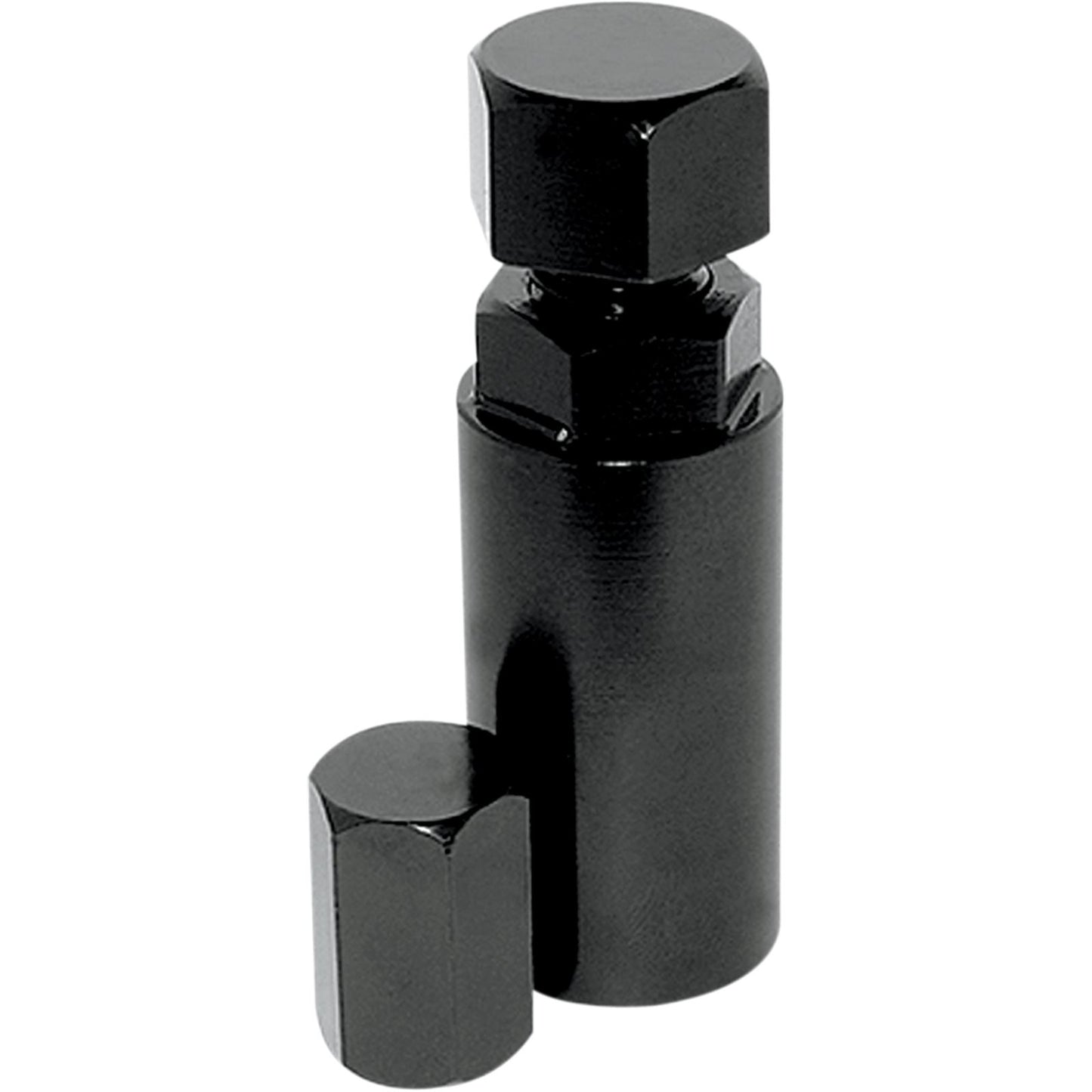 Motion Pro Tool Puller M28X1. Right Hand Internal 08-0372_445136