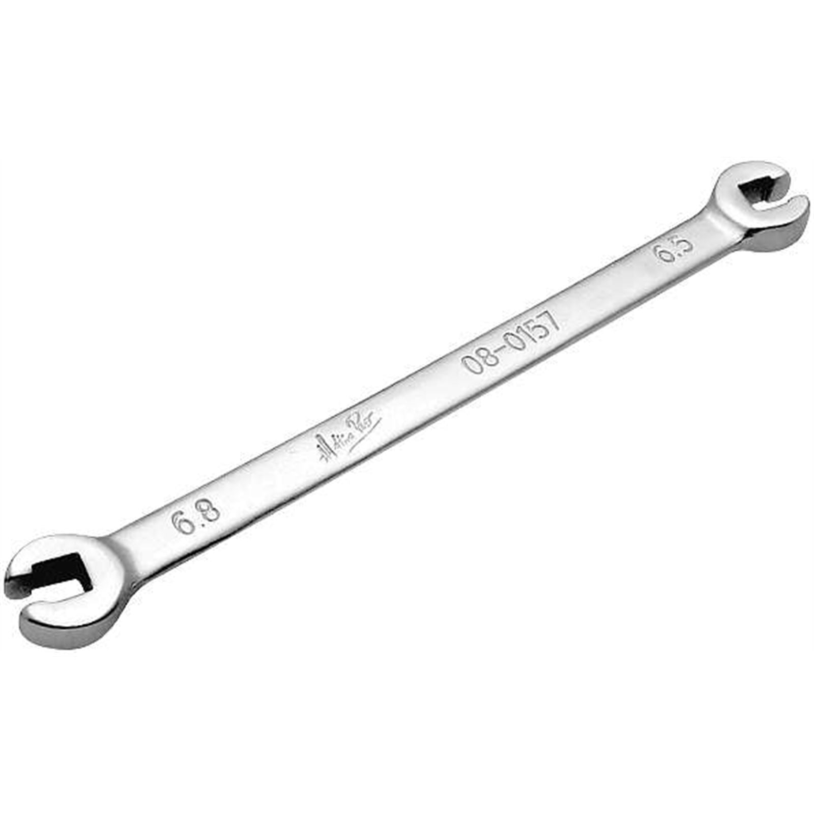 Motion Pro Spoke Wrench 6.5mm x 6.8mm 08-0157_86470