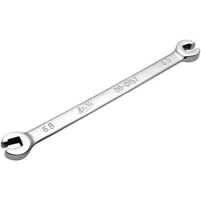 Motion Pro Spoke Wrench 6.5mm x 6.8mm 08-0157_86470