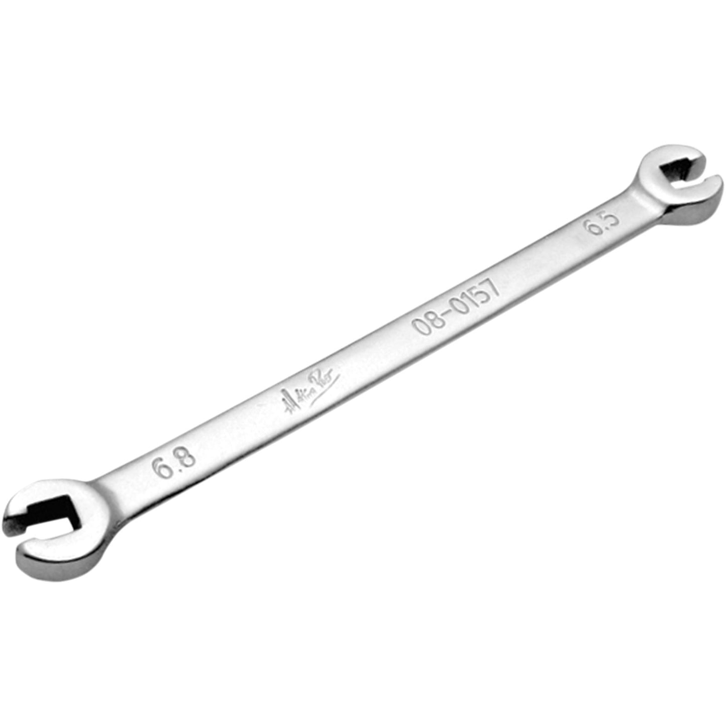 Motion Pro Spoke Wrench 6.5mm x 6.8mm 08-0157_446107
