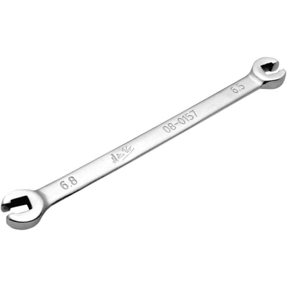 Motion Pro Spoke Wrench 6.5mm x 6.8mm 08-0157_446107