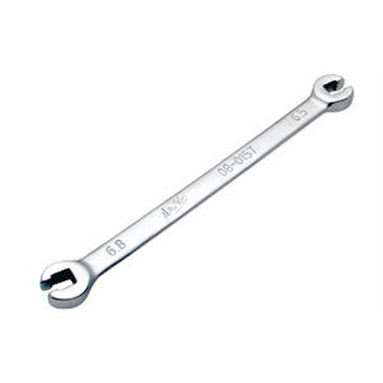 Motion Pro Spoke Wrench 6.5mm x 6.8mm 08-0157_559329