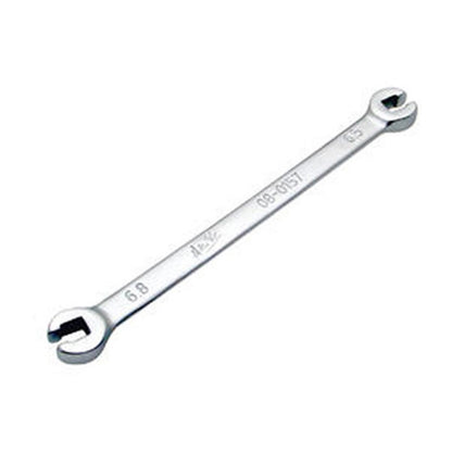 Motion Pro Spoke Wrench 6.5mm x 6.8mm 08-0157_559329