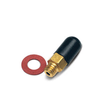 Motion Pro Vacuum Adapter Brass with Cap 6mmxP1.0mm 08-0219_559332