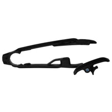 Acerbis Chain Guide/Slider - Orange for KTM/Husqvarna 2319600036_1447007