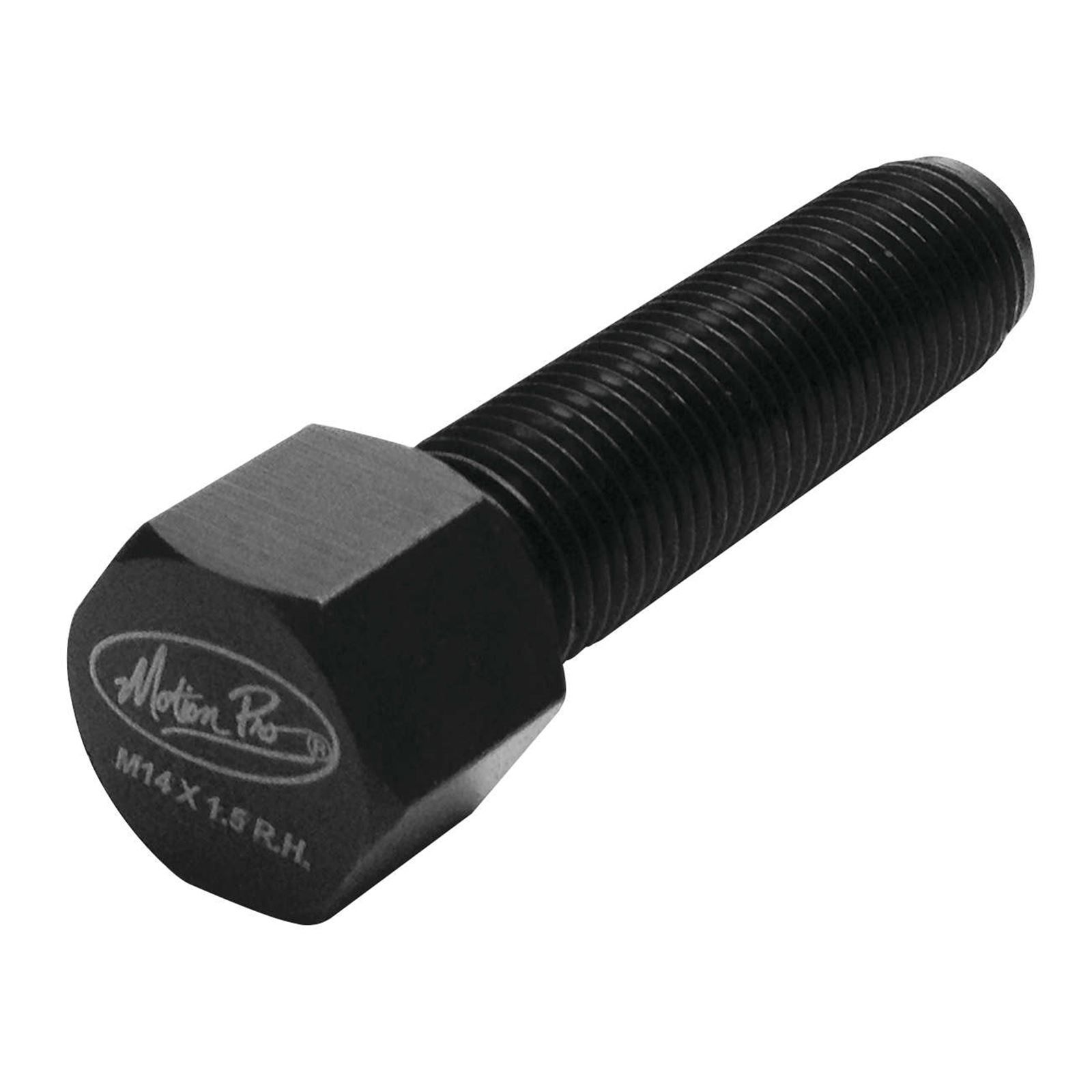 Motion Pro Flywheel Puller, M14 X 1.5 R.H. 08-0564_86480