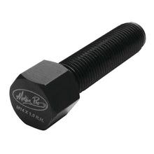 Motion Pro Flywheel Puller, M14 X 1.5 R.H. 08-0564_86480