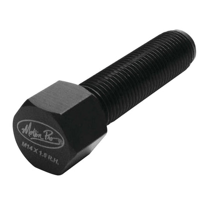 Motion Pro Flywheel Puller, M14 X 1.5 R.H. 08-0564_86480