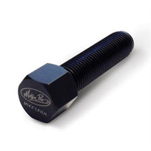 Motion Pro Flywheel Puller, M14 X 1.5 R.H. 08-0564_559333